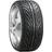 Nankang Ultra Sport NS-2 205/60 R14 92H personbil Sommerdæk Dæk VOLKSWAGEN: TRANSPORTER 3, TRANSPORTER 3 Kasten, LT 28-35 I Van, TOYOTA: MR 2 II JB077