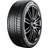 Continental WinterContact TS 850P (205/45 R17 88V)