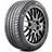 Michelin Pilot Sport 4 S 255/35R19