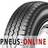 Maxxis CR966 Trailermaxx (185/60 R12 104/101N)