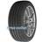 Toyo Proxes Sport A 275/35 ZR19 (100Y) XL