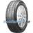 Bridgestone Blizzak Ice 185/60SR14 82S