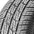 Pirelli Pirelli SCORPION ZERO XL 255/50R20 sommerdæk