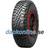 BFGoodrich Mud-Terrain T/A KM 3 28x11.00 R14, NHS, POR