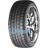 Nexen WinGuard Ice SUV 265/50R20 111T