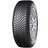 Yokohama BluEarth-Winter (V906) 245/40 R18 97W XL BluEarth, RPB