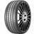 Lexani LX-TWENTY 255/30 R19 91W