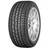 Continental CONTIWINTERCONTACT T 225/50 R17 98H personbil Vinterdæk Dæk MERCEDES-BENZ: C-klasse T-modell, E-klasse T-modell, E-klasse Sedan 0353183
