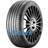 Firestone Roadhawk 225/55 R16 99Y XL