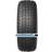 Fortuna ECOPLUS 4S 185/55 R14 80H