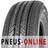 Antares INGENS A1 XL 215/35 R19 85