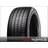 Vredestein 235/45R20 100W ULTRAC SATIN