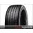 Vredestein SATIN 235/45 R20 100W