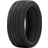 Continental VanContact Camper (215/70 R15 109R)