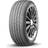 Nexen N fera su4 195/55 R15 85V