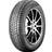 Yokohama W.drive (V903) (155/80 R13 79T)