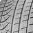 Pirelli P Zero Winter 285/30 R22 101W XL AO, PNCS