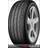 Petlas Velox Sport PT741 225/40R18 92Y XL