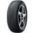 Nexen Winguard SnowG 3 WH21 (205/55 R16 94V)