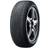 Nexen Winguard SnowG 3 WH21 205/55 R16 94V XL 4PR