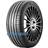 Dunlop Sport Maxx RT2 235/55 ZR17 103Y XL NST