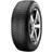 Apollo Alnac 4G Winter (165/65 R15 81T)