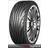 Nankang 165/55R15 75V NS-2R