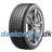 Radar Dimax R8 (255/35 R21 98Y)