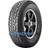 Nankang 4x4 WD A/T FT-7 LT315/70 R17 121/118Q, POR