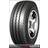 Nankang Van CW-25 185 R13C 100/98Q 8PR