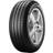 Pirelli Pirelli P7CINTAS 165/70 R14 81T personbil Helårsdæk Dæk SKODA: Fabia 1 Combi, Fabia 2, CITIGO, VOLKSWAGEN: POLO, up! Hatchback, Fox Hatchback 2730000