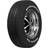 BFGoodrich Radial T/A (215/60 R14 91S)