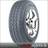 Westlake H188 175/70 R14 95S