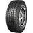 Nankang Conqueror A/T 285/50 R20 116T XL