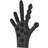 Fist It Stimulationshandske i Silikone