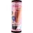 Cloneboy Scala Selection Cloneboy Personal Vibrator