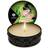 Shunga Candles 9046114 (30 ml)