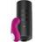 Kiiroo Masturbator Titan & Cliona