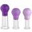 Pipedream Nipple Enhancer Set