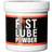 FIT Lube Powder 100ml