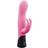 Liebe Pleasure Toys Rabbit Pink