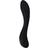 Cleopatra Cleopatra G-Spot Vibrator