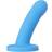 Sportsheets Dildo Nexus Jinx (Ø 8,3 cm)