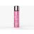 Swede Massage Lotion Fruity Love Massage Sparkling Strawberry (60 ml)