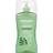 Babaria Personal Lubricant Aloe Vera (300 ml)