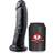HardToys Eliott 18 cm
