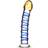 Gildo Handmade Glass Dildo No.1