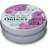 Petits JouJoux Orient Erotic Candles Set 67748 (5 pcs)