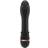 S Pleasures Vibrator Rumble Black