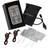 ElectraStim Flick Duo Stimulator Pakke EM80-E
